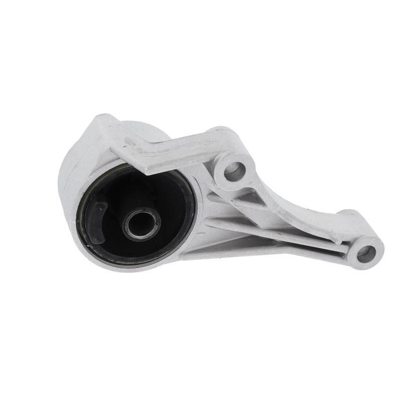 Support moteur CORTECO 80001347