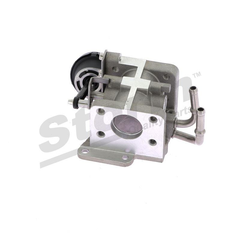 Vanne EGR STORM QUALITY PARTS 9097