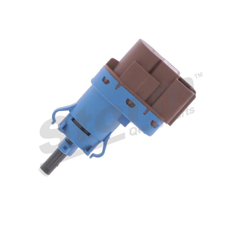 Interrupteur des feux de freins STORM QUALITY PARTS STO373255