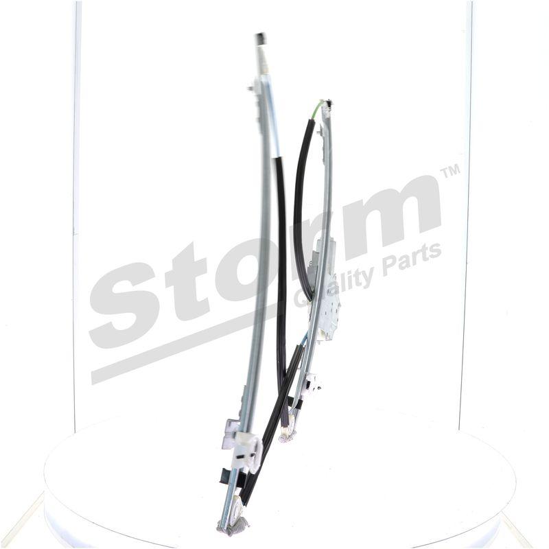 Lève-vitre STORM QUALITY PARTS 28581