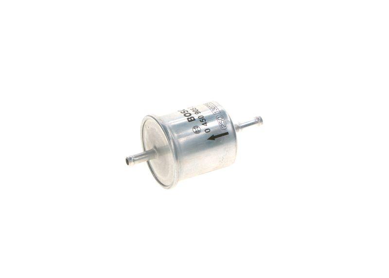 Filtre à carburant BOSCH 0 450 905 326