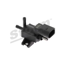 Capteur de pression, turbocompresseur STORM QUALITY PARTS 97990