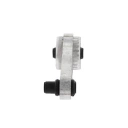Support moteur CORTECO 80000947