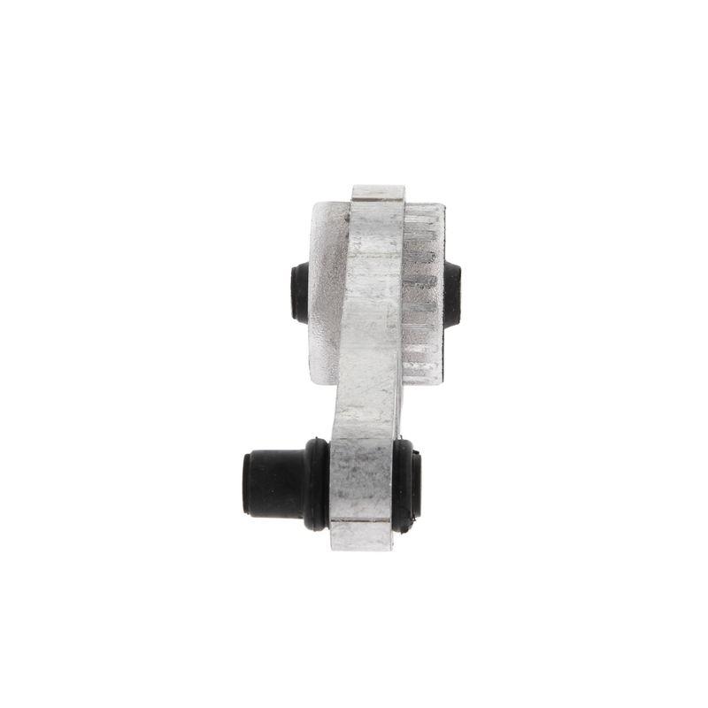 Support moteur CORTECO 80000947