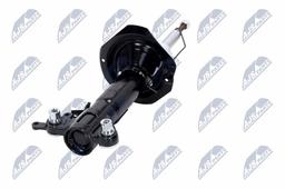 Amortisseur NTY A-NS-015