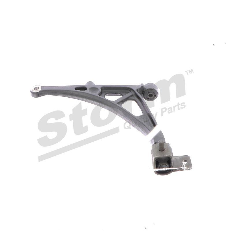 Bras de liaison, suspension de roue STORM QUALITY PARTS 72051