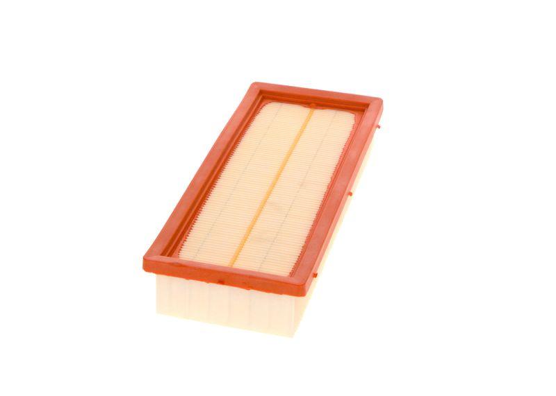 Filtre à air BOSCH 1 457 433 316