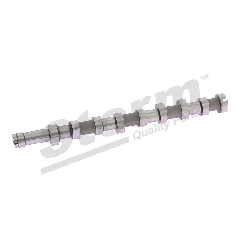 Arbre à came STORM QUALITY PARTS 299700
