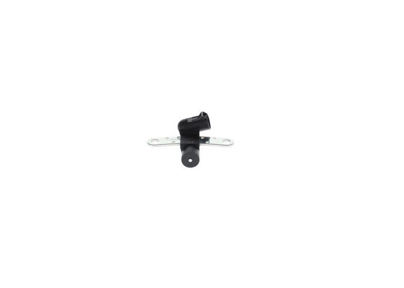Capteur d'angle, vilebrequin BOSCH 0 986 280 462