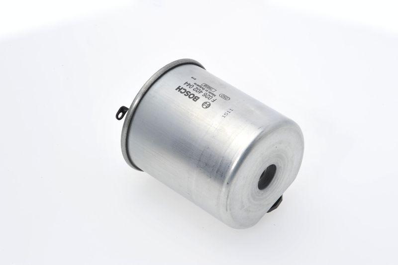 Filtre à carburant BOSCH F 026 402 044