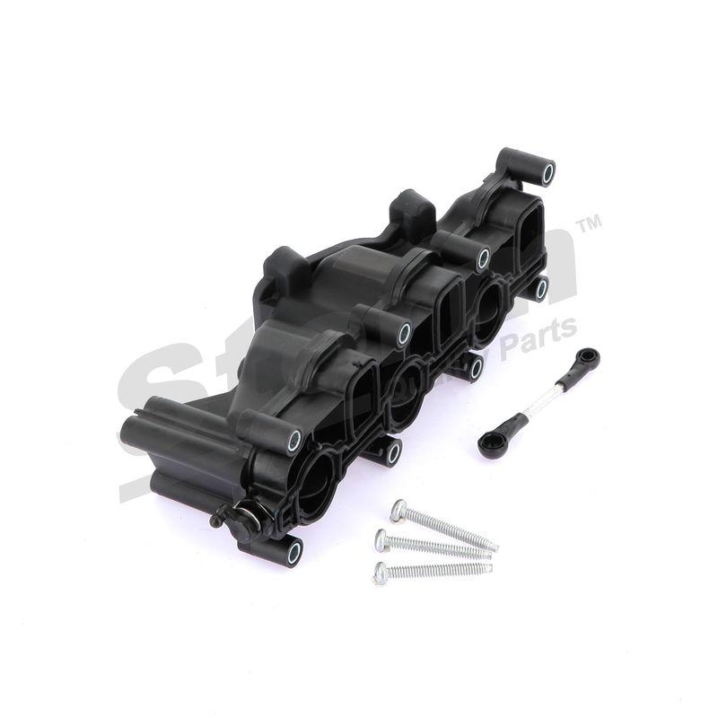 Module de tube d'admission STORM QUALITY PARTS 516512