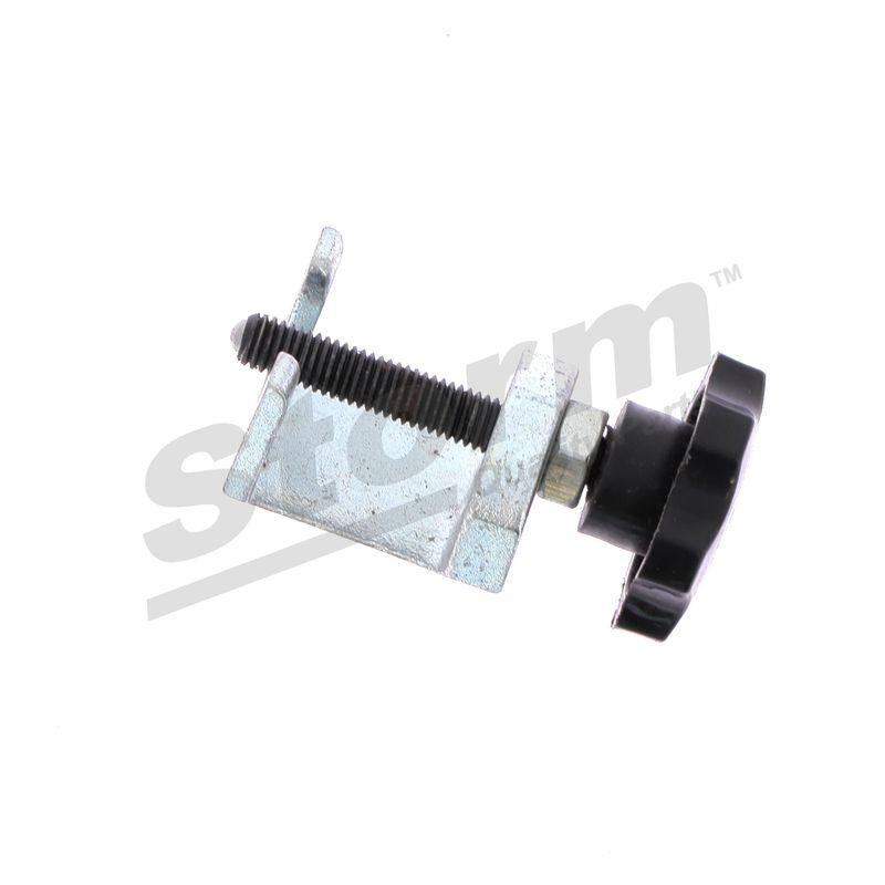 Extracteur, bras d'essuie-glace STORM QUALITY PARTS 555518
