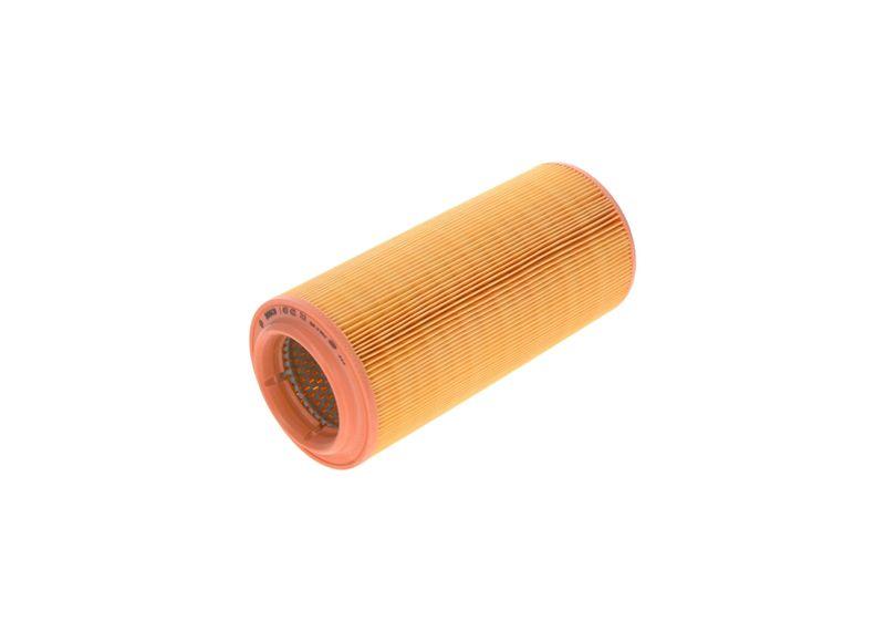 Filtre à air BOSCH 1 457 433 712