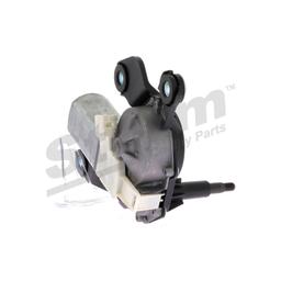 Moteur d'essuie-glace STORM QUALITY PARTS 2551010