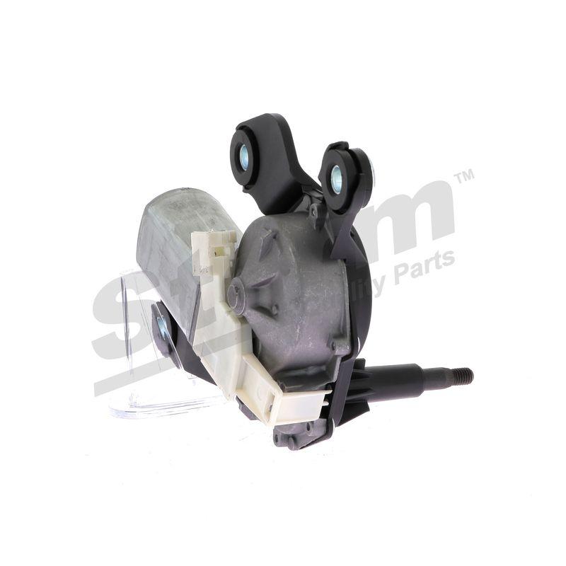 Moteur d'essuie-glace STORM QUALITY PARTS 2551010