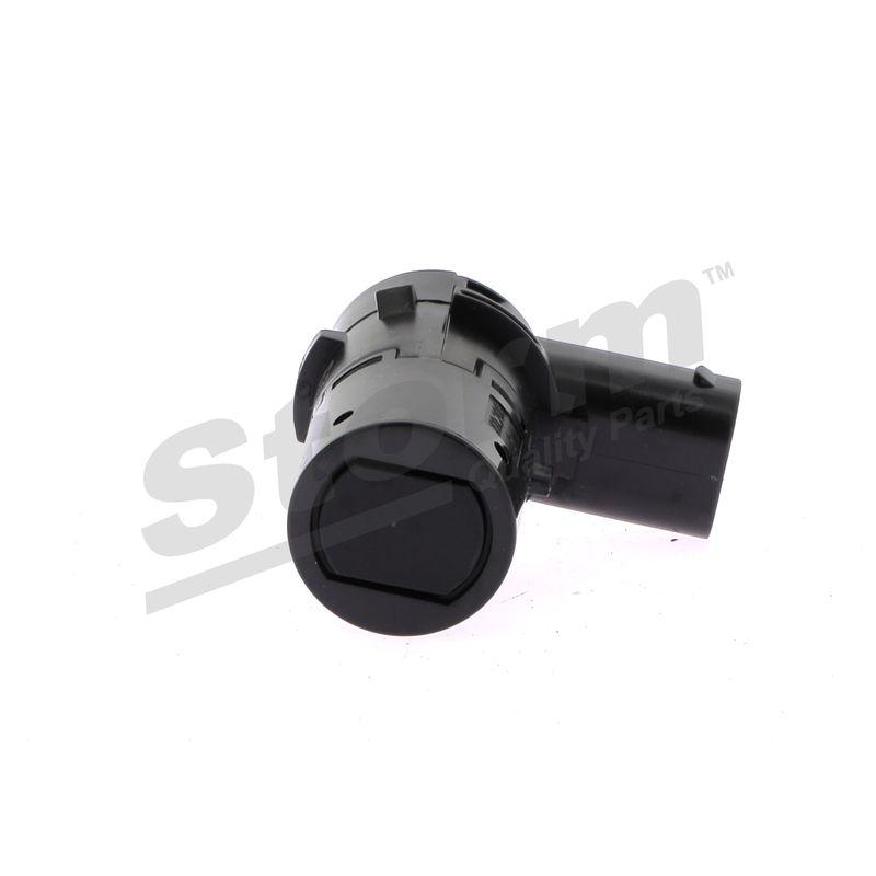 Capteur, aide au stationnement STORM QUALITY PARTS 777141