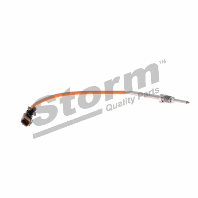Capteur, température des gaz STORM QUALITY PARTS STO800048