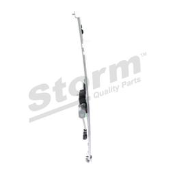 Lève-vitre STORM QUALITY PARTS 83576