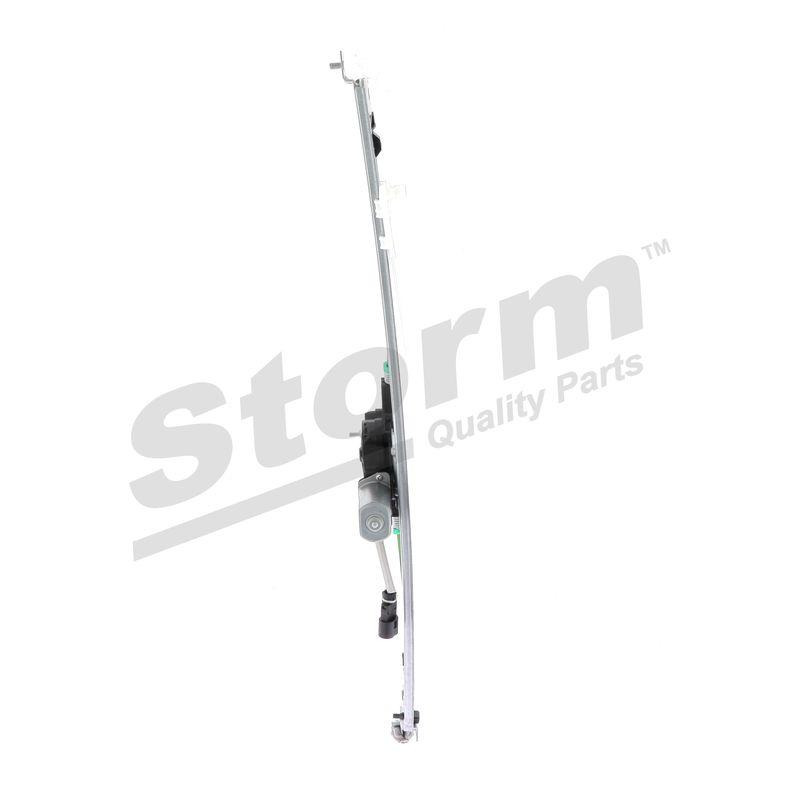 Lève-vitre STORM QUALITY PARTS 83576