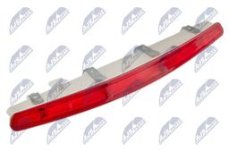 Feu stop additionnel NTY ELP-PL-005