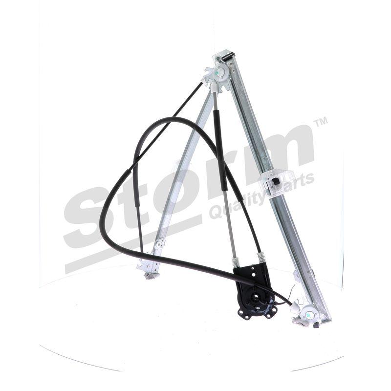 Lève-vitre STORM QUALITY PARTS 87155