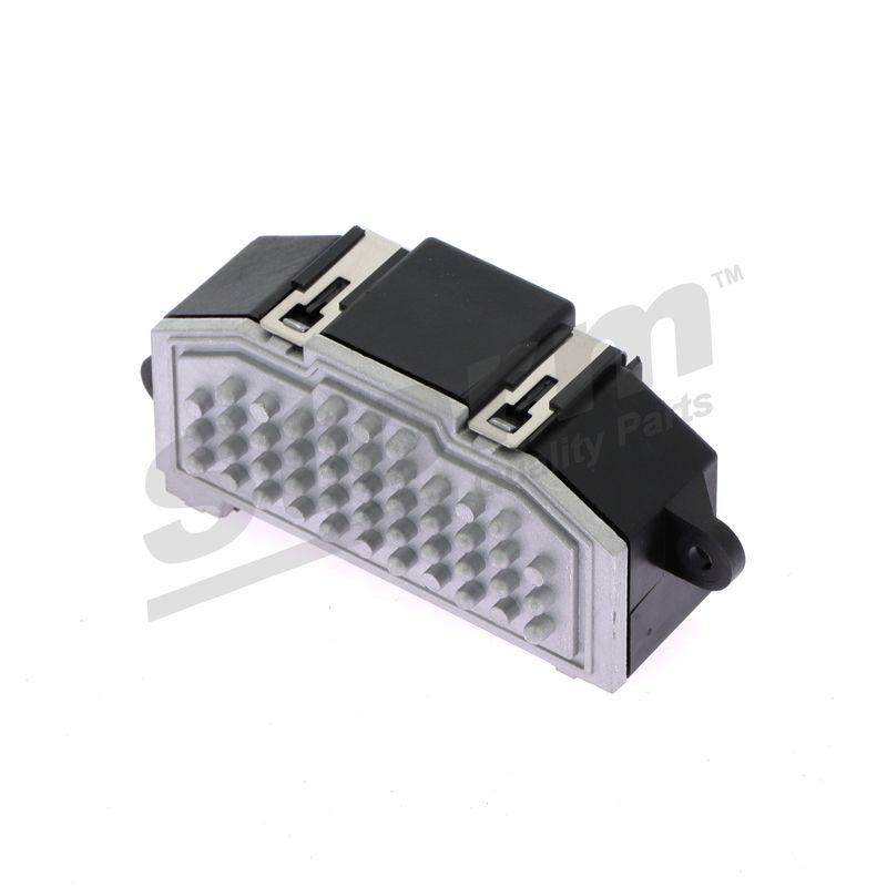 Résistance, pulseur d'air habitacle STORM QUALITY PARTS STO777059