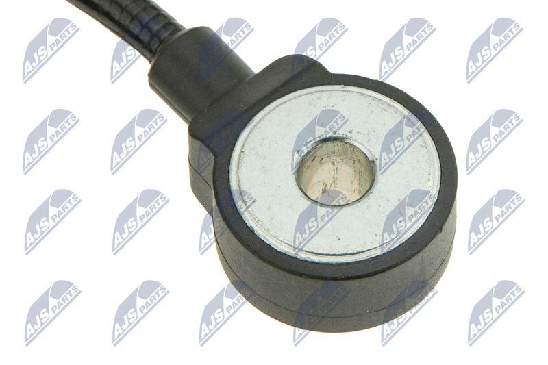 Capteur de cognement NTY ESS-BM-004