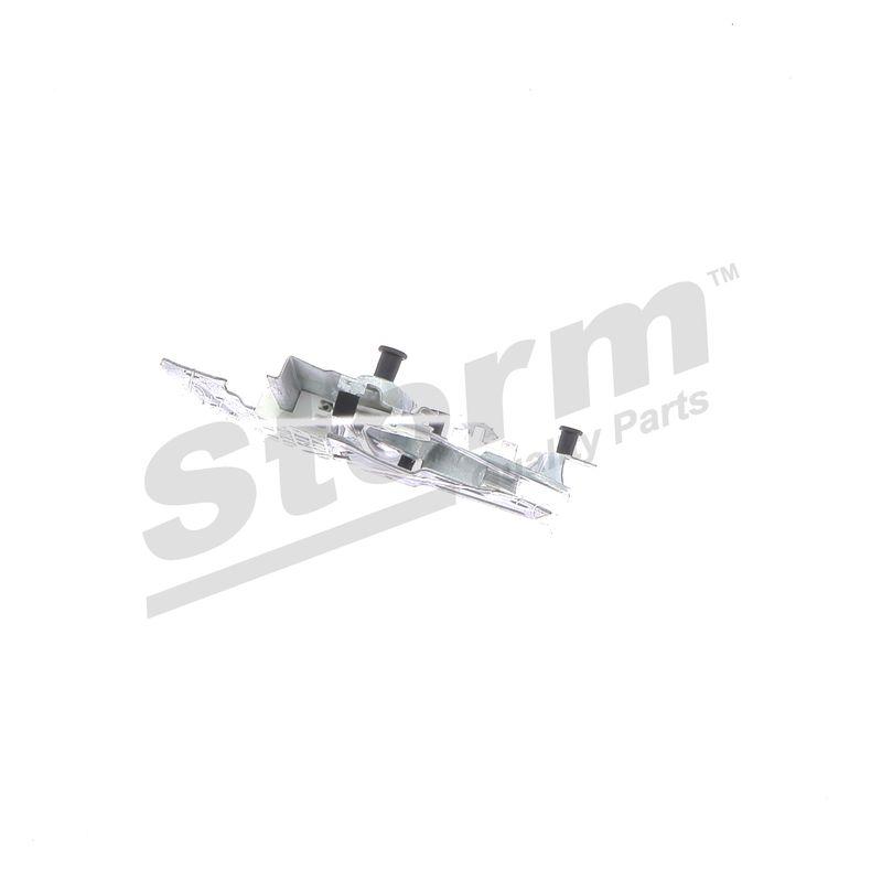 Lève-vitre STORM QUALITY PARTS 2097502