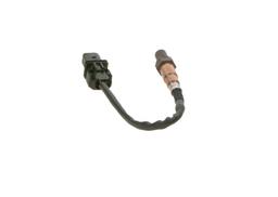 Sonde lambda BOSCH 0 281 004 568