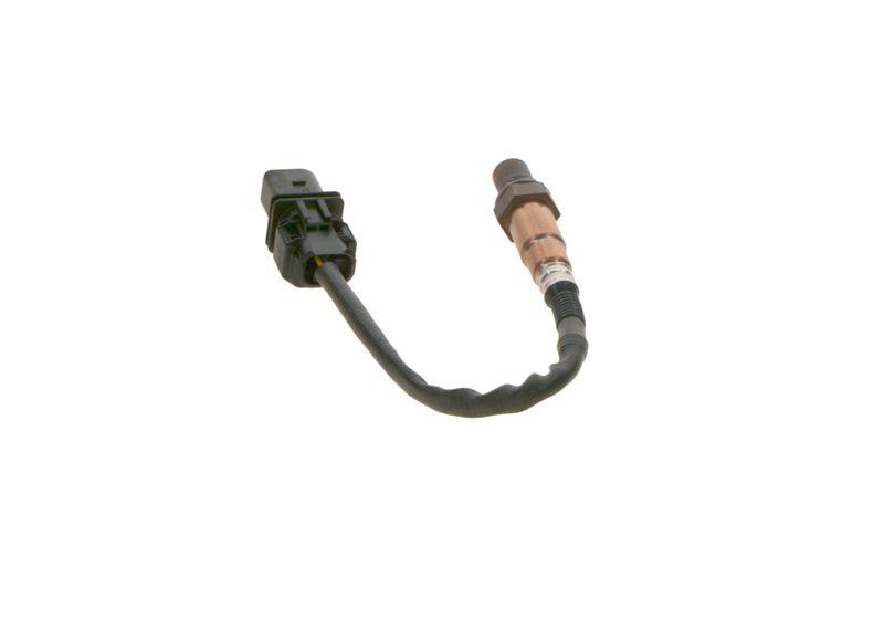 Sonde lambda BOSCH 0 281 004 568