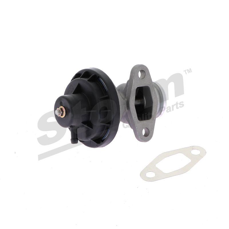Vanne EGR STORM QUALITY PARTS 9038