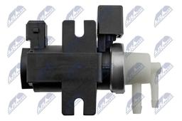 Capteur de pression, turbocompresseur NTY EGR-PL-044