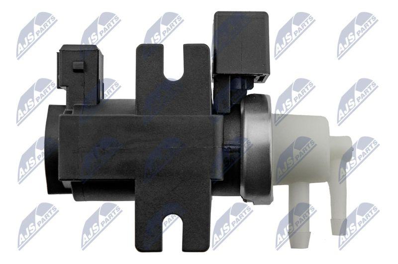 Capteur de pression, turbocompresseur NTY EGR-PL-044