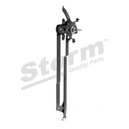Lève-vitre STORM QUALITY PARTS 83574