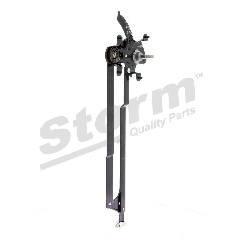 Lève-vitre STORM QUALITY PARTS 83574