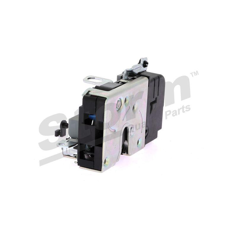 Serrure de porte STORM QUALITY PARTS 705001