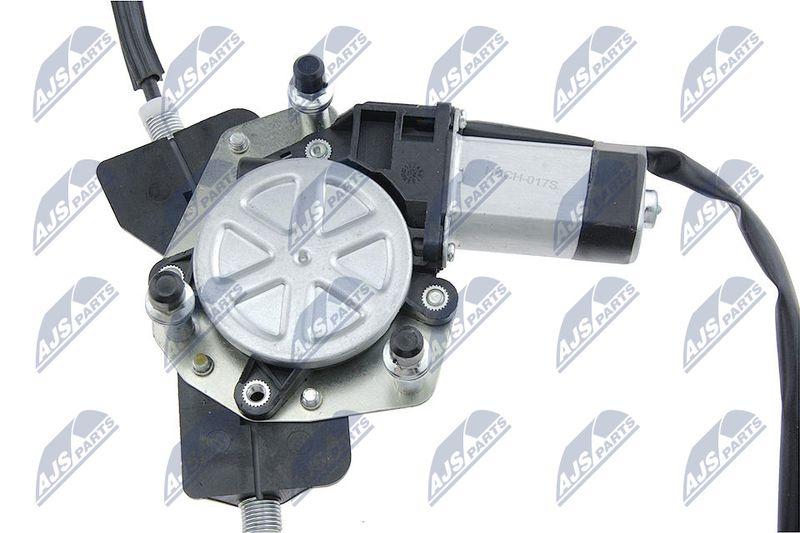 Lève-vitre NTY EPS-CH-017S