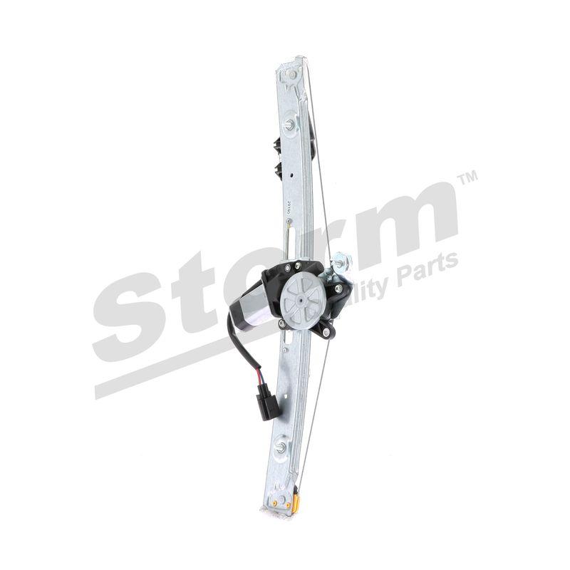 Lève-vitre STORM QUALITY PARTS 18077