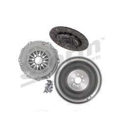 Kit adaptateur, embrayage STORM QUALITY PARTS STO1062