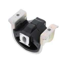 Support moteur CORTECO 80000893