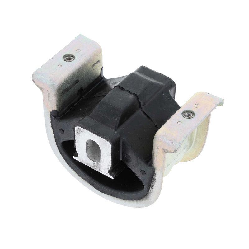Support moteur CORTECO 80000893