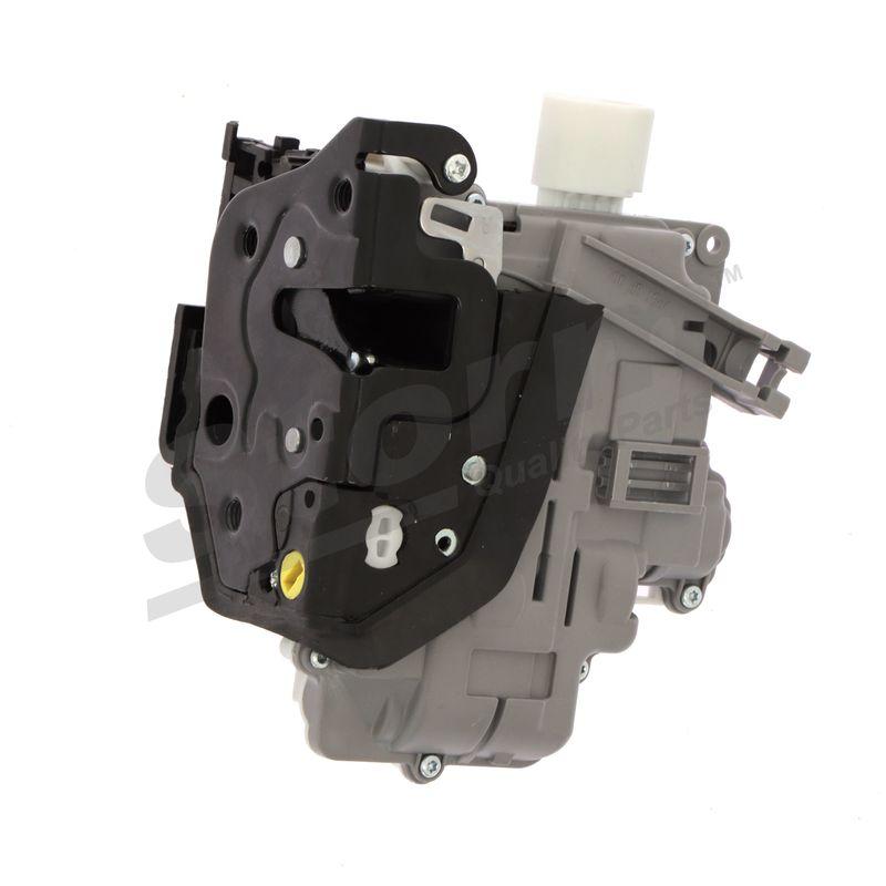 Serrure de porte STORM QUALITY PARTS 971026