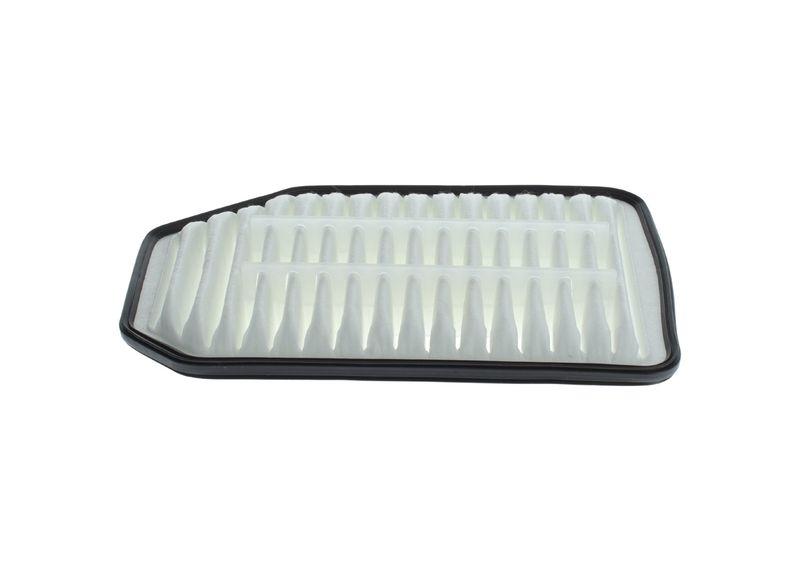 Filtre à air BOSCH F 026 400 805