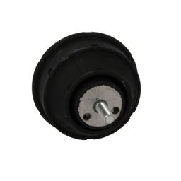 Support moteur CORTECO 601558