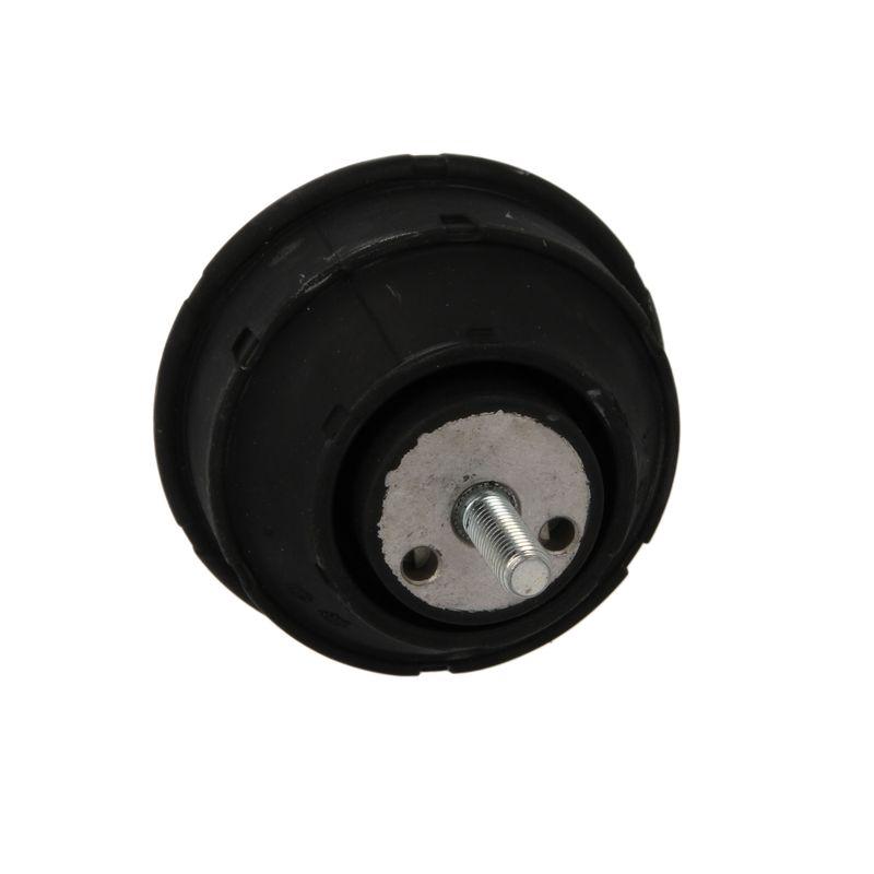 Support moteur CORTECO 601558