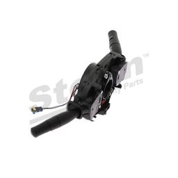 Commutateur de colonne de direction STORM QUALITY PARTS 8712001