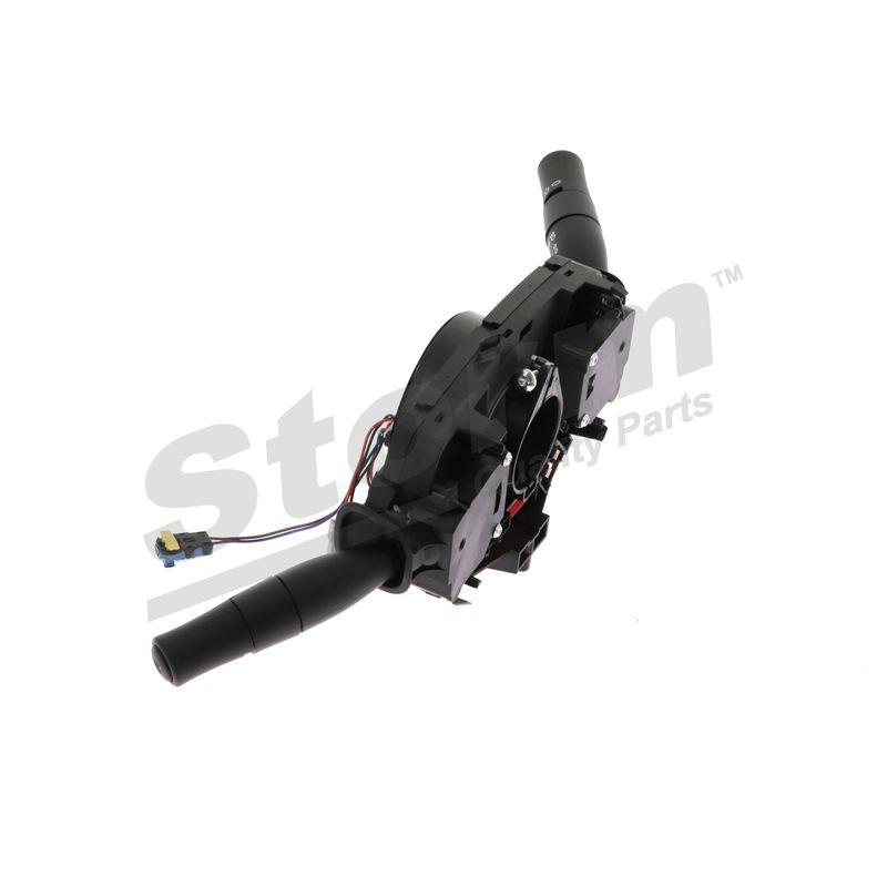 Commutateur de colonne de direction STORM QUALITY PARTS 8712001