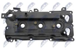 Couvercle de culasse NTY BPZ-NS-008