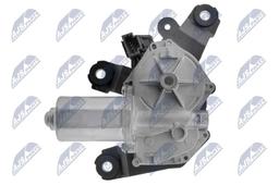 Moteur d'essuie-glace NTY ESW-RE-020