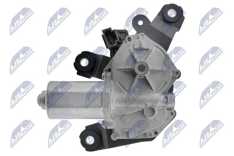Moteur d'essuie-glace NTY ESW-RE-020